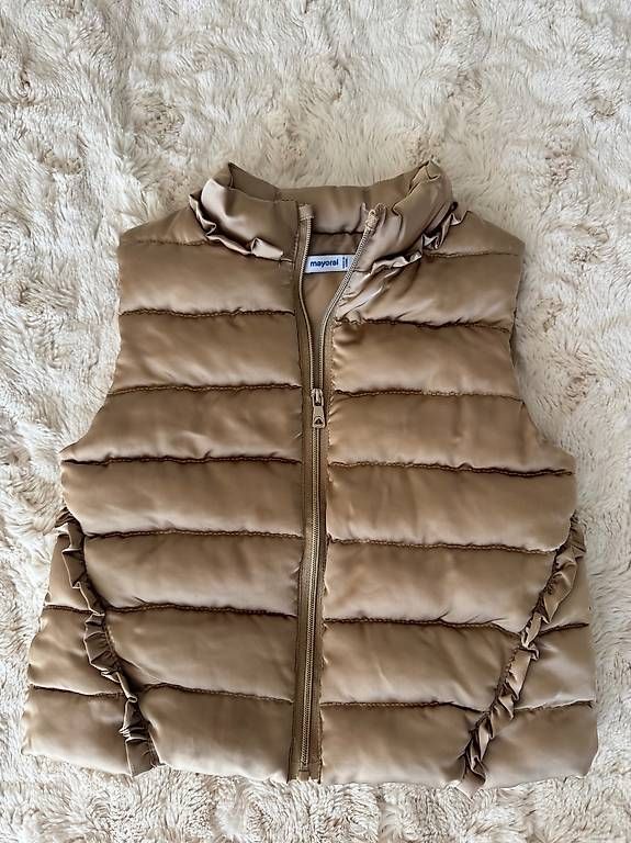 Mayoral Lotti & Set di vestiti: Mayoral veste fille 3-4 ans – Usato da Blonay venduto da iri_lh86 1