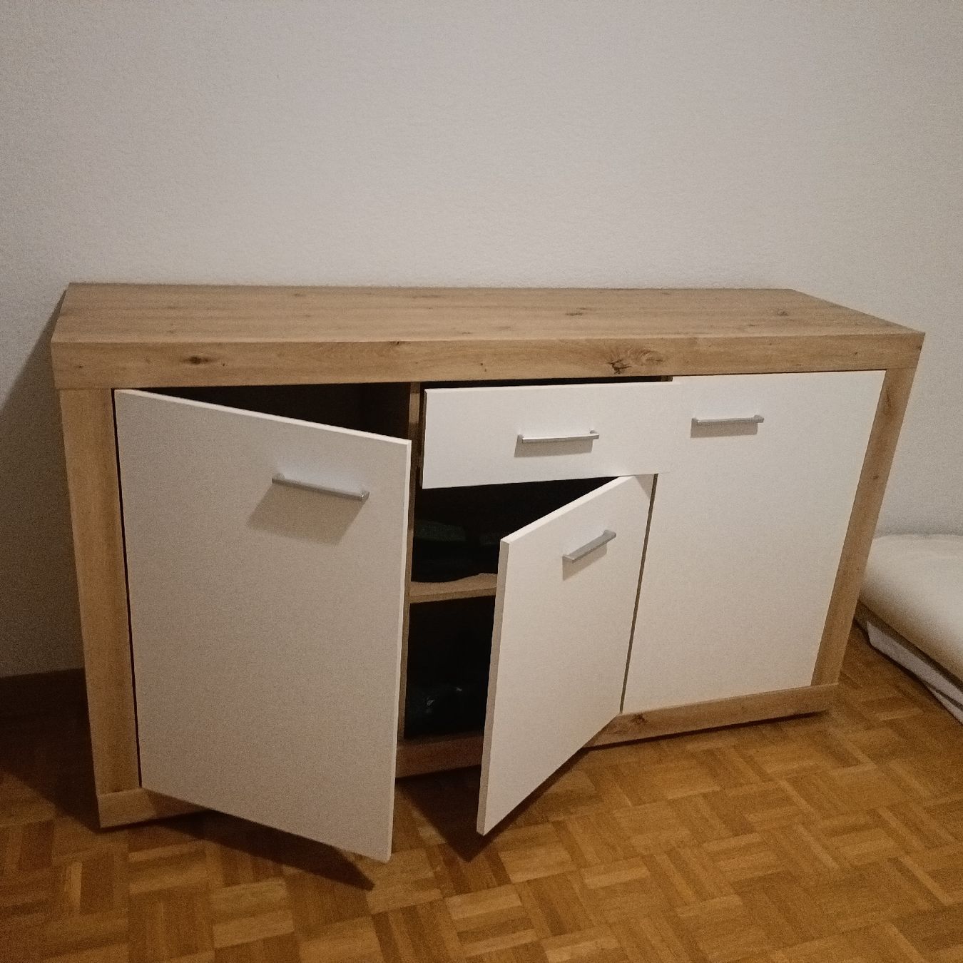 Cassettiere: Sideboard  – Usato da Wil SG venduto da chz_7trm 1