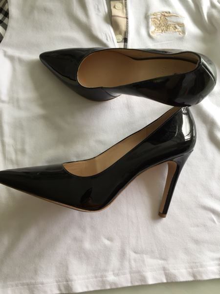 Högl Scarpe da donna: PUMPS HÖGL Super schön – Nuovo (secondo la descrizione) da Adliswil venduto da Jessik0