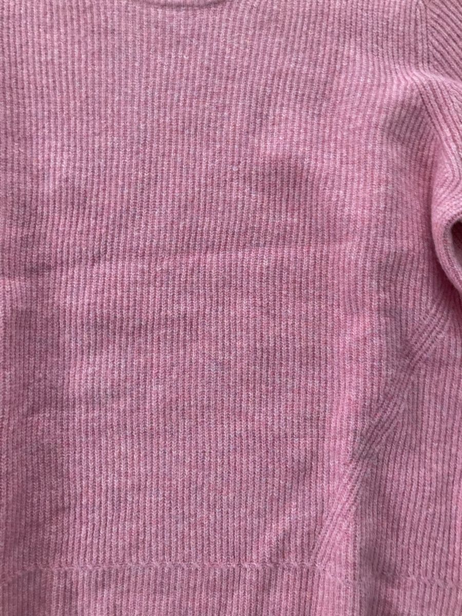 Maglioni & Felpe: fabrikneuer, kuscheliger Pullover, Grösse 38 – Nuovo e nell'imballaggio originale da Otelfingen venduto da pat_8jmb 2