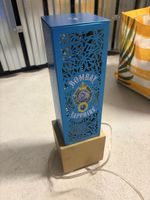 Lampe Bombay