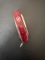 Sackmesser Victorinox 