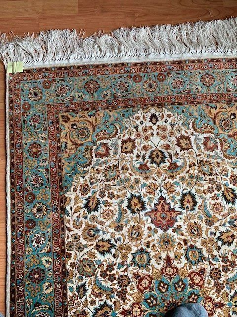 Tappeti: Teppich – Usato da Hagenbuch ZH venduto da Jschmidi0 1