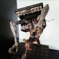 First 4 Figures Dark Souls Mimic Exclusive Resin Statue