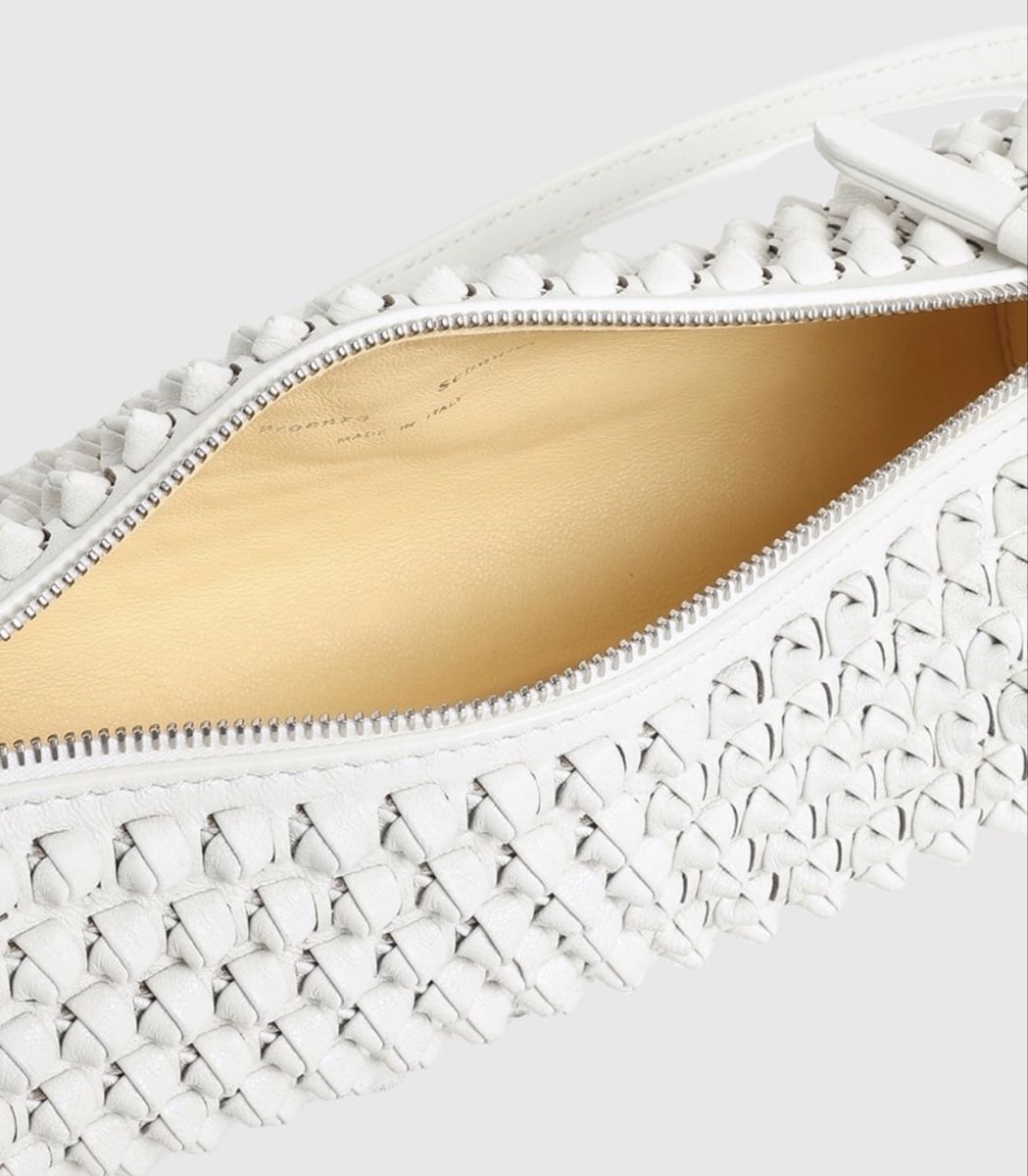 Proenza Schouler Sacs femmes: Proenza Schouler bag – Neuf avec emballage d'origine à Paradiso par viorea 1