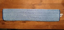 Diversey Ultra Damp Wischmopp 10 Stk. neu & originalverpackt