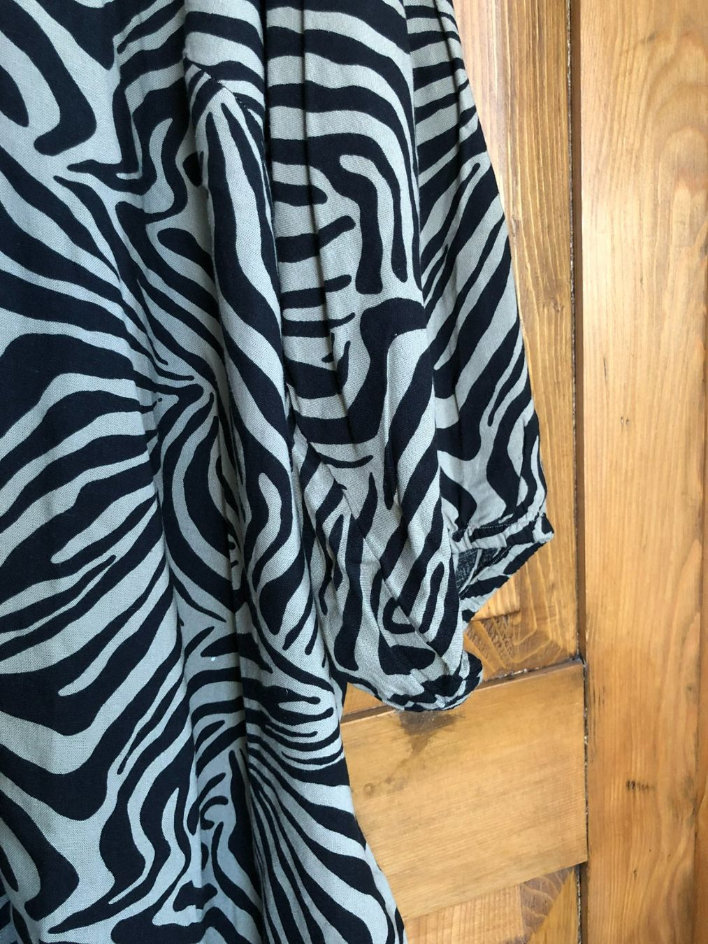 Camicette: NEU - Bluse von Kaffe Curve 54 – Nuovo e nell'imballaggio originale da Bellinzona venduto da JackieBlue 5