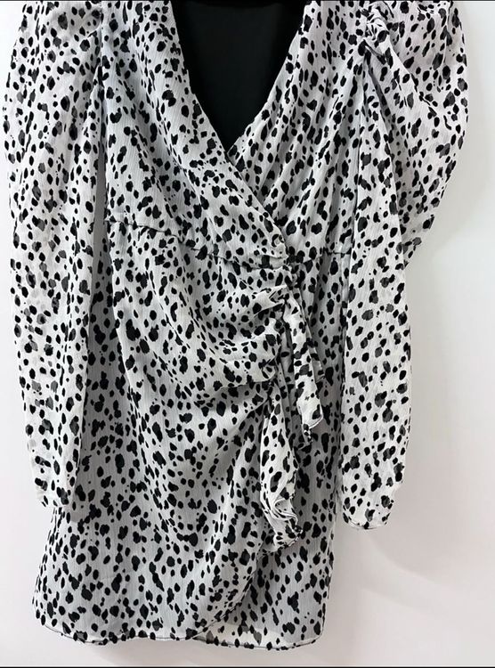 Zara Robes: Zara Kleid – D'occasion à Kreuzlingen par hae23 1
