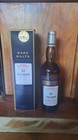Coleburn 21 ans / 1979 Rare Malts Selection