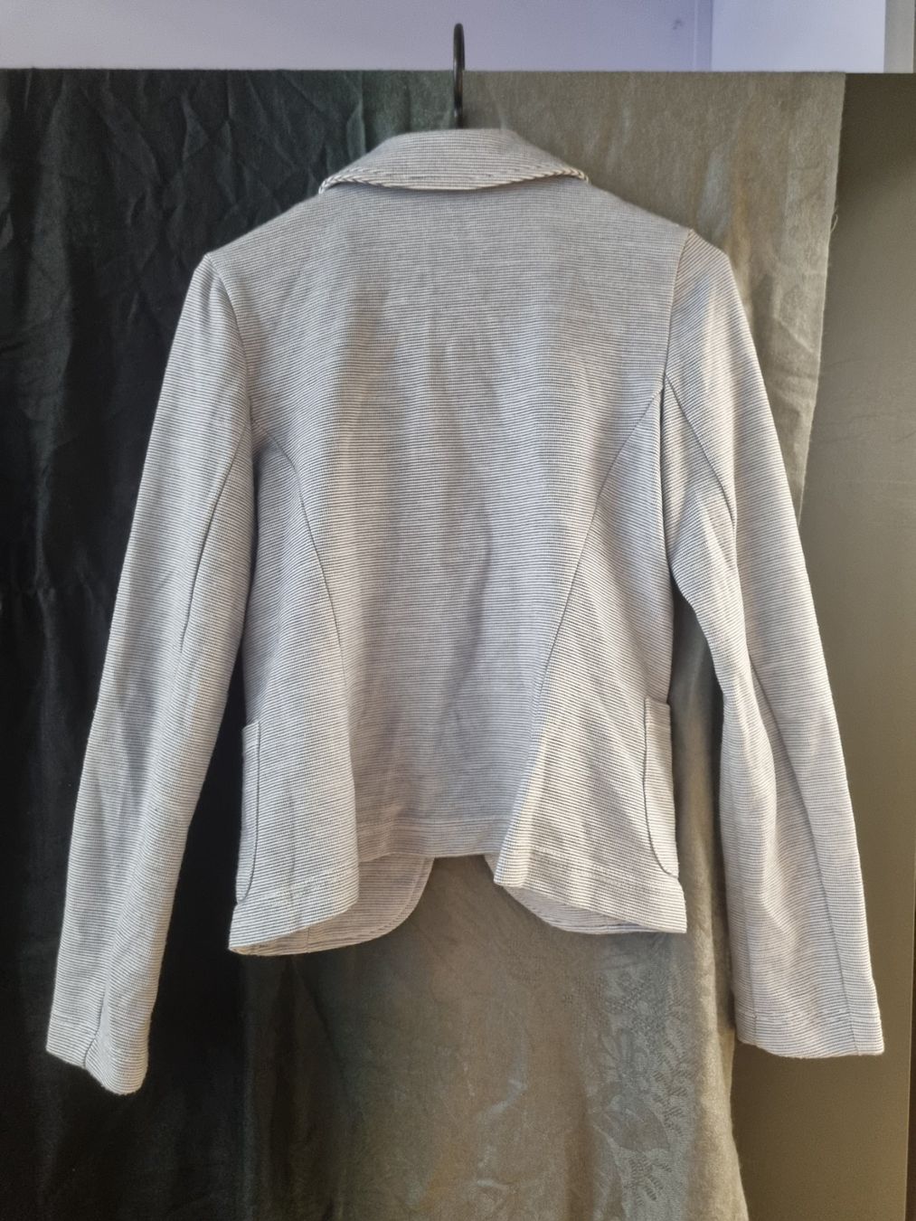 Opus Jacken: Opus Jacke (Blazer) Grösse 34 – Gebraucht aus Schönenwerd von Chez_Mimi 1