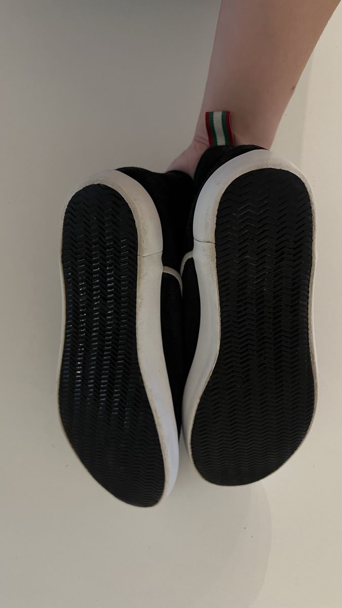 Lacoste Scarpe da uomo: Lacoste Sneaker Boots – Usato da Langenthal venduto da Yana.Chaika 5