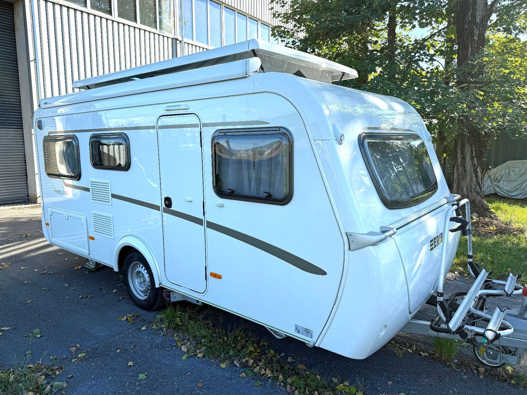 Sitemapcdatahttpswwwkedriinfowohnwagen Eriba Gebrauchtnull