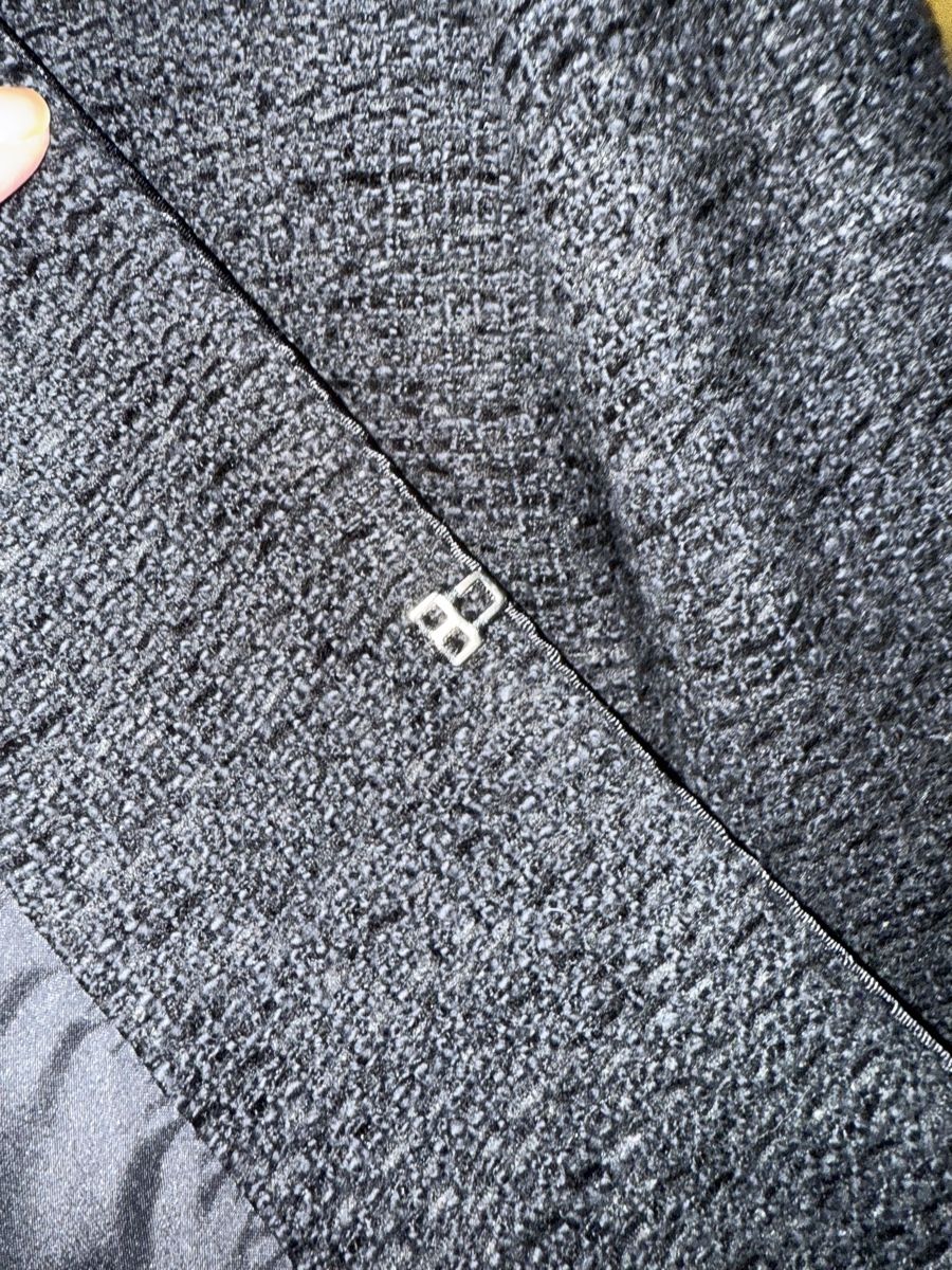 Esprit Giacche: Veste courte Esprit – Usato da Commugny venduto da Flamantrose77 3