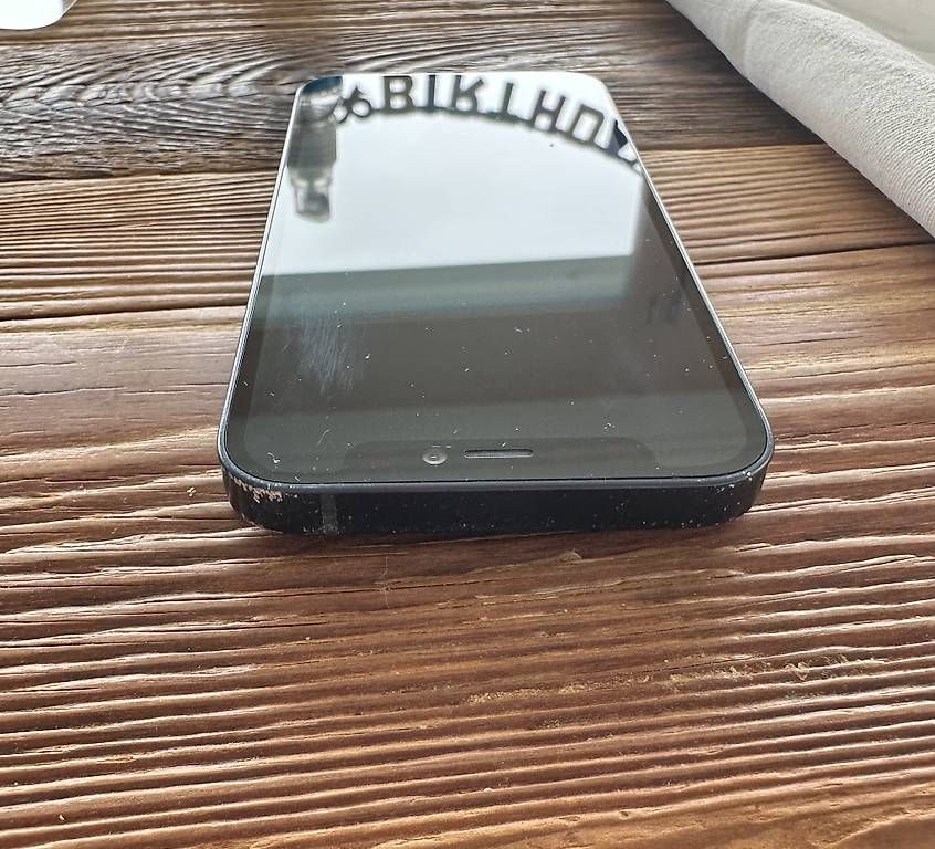 Telefoni cellulari / Smartphones: Iphone 12 mini 128gb – Usato da Thal venduto da NinaSc 2