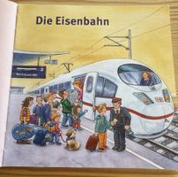 Bilderbuch "Ferien-Geschichten für starke Kinder"