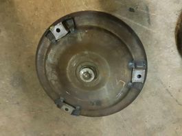 Wandler von GM Automatikgetriebe