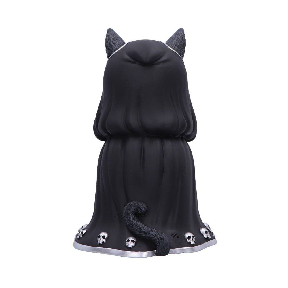 Figurines: Cult Cuties figurine Zefur 23 cm – Neuf avec emballage d'origine à St-Imier par ATTAKSHOP 2