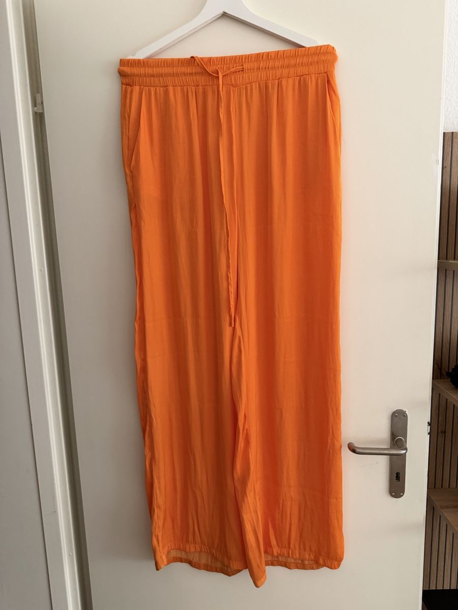 Kleiderpakete: 6 Teile Damen Sommer Kleiderpaket – Gebraucht aus Füllinsdorf von had_kv5k 3