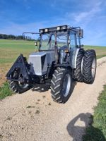 Fiat Polytrac 60-66