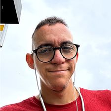 Profile image of ism_qq5v