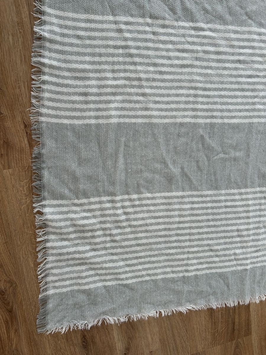 Foulards & écharpes: zwei Schals – Neuf (Voir description) à Escholzmatt par sst_j269 2