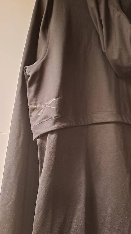 Reebok Giacche: Reebok Sport Jacke Gr.44 – Usato da Oberrieden venduto da Raja011 2