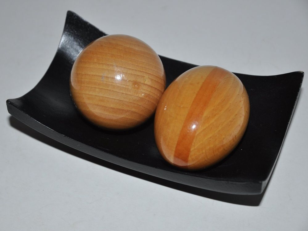 Schlüsselanhänger Dinosaurier Im Ei – Aus Holz & Metall, Ca. 10 Cm, Süßes Geschenk Für Kinder