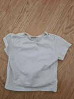 Kinder T-Shirt Grösse 56 