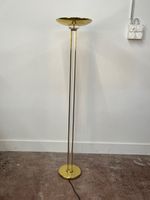 Stehlampe Relux Milano