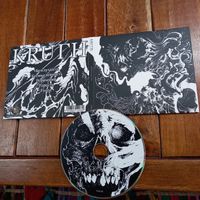 krukh - ...(digi)