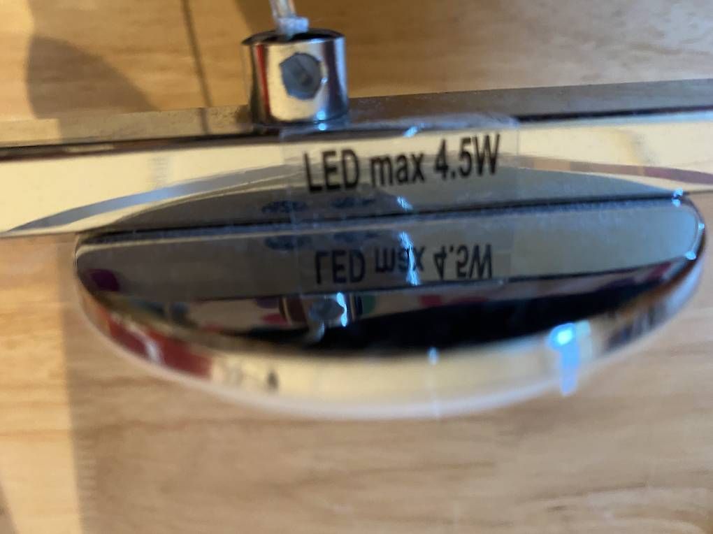 Lampadari & plafoniere: Deckenlampe – Usato da Ostermundigen venduto da bau_h9wl 2