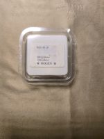 Rolex original acrylic  glas new