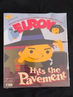 Elroy Hits The Pavement Windows 98, 1996 PC Game Sealed