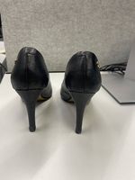 Neuwertige Tommy Hilfiger Pumps in Größe 39