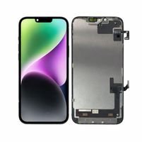 écran original iPhone 14 (Original pulled)