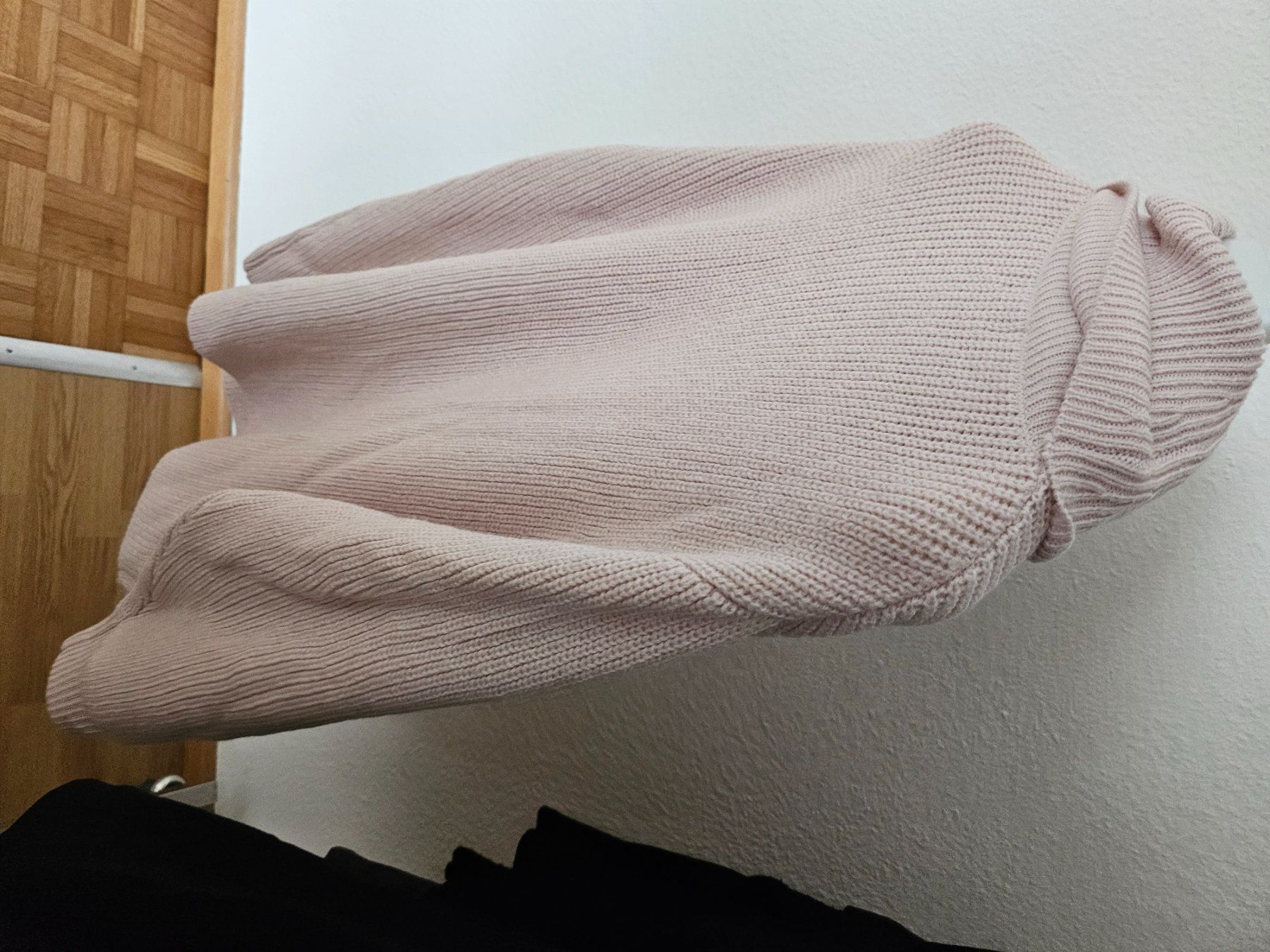 Maglioni & Felpe: Strickpulli – Nuovo (secondo la descrizione) da Basel venduto da NyGrow 1