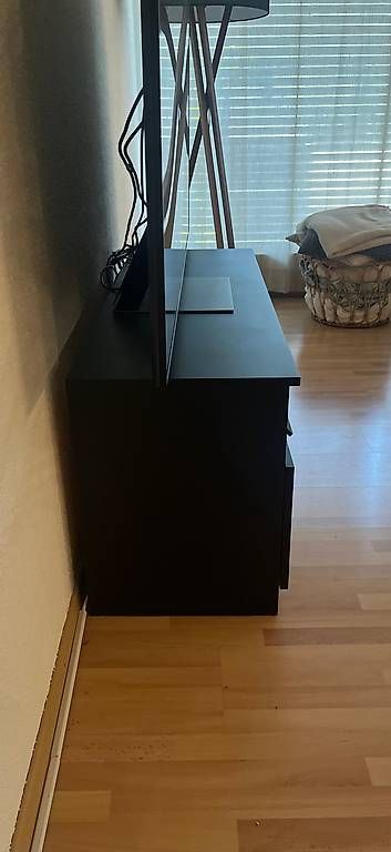 Mobili TV: Fernsehmöbel – Usato da Ipsach venduto da nic_66hw 1
