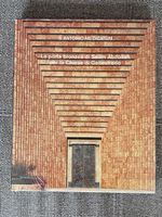 La porta bronzea di Selim Abdullah (ITA/FRA/DEU)