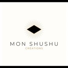 Profile image of Mon.ShuShu