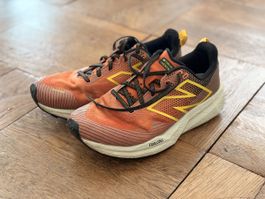 New Balance Rebel V5