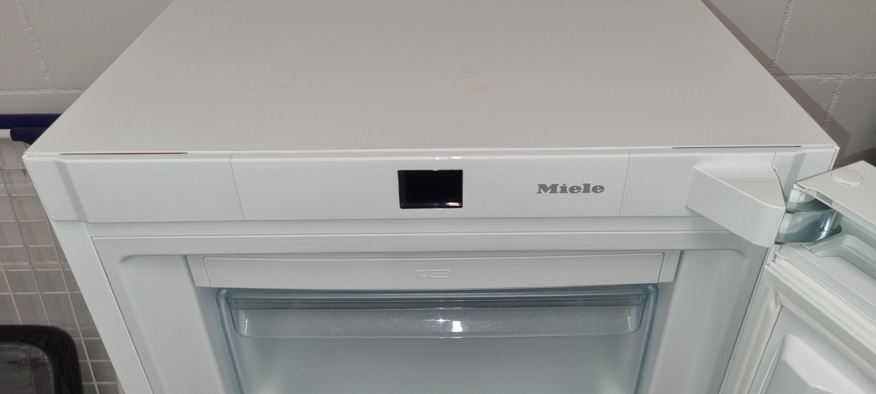 Miele Congelatori: Gefrierschrank Miele FN 22263 ws – Usato da Kaltacker venduto da Andy1969 6