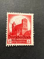 Deutsches Reich 1934 Mi. 547 gest. (2450)