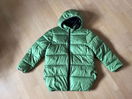 Daunenjacke H&M