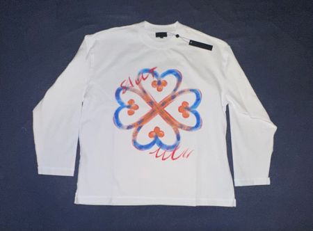 Saint Store longsleeve