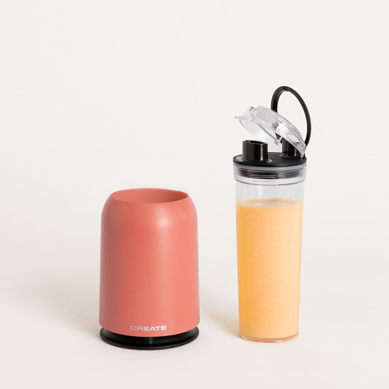 Küchengeräte: Standmixer Moi – Neu und originalverpackt aus Bremgarten AG von simpliCH 2