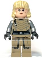 Lego Star Wars Minifigur- Shin Hati (sw1292)