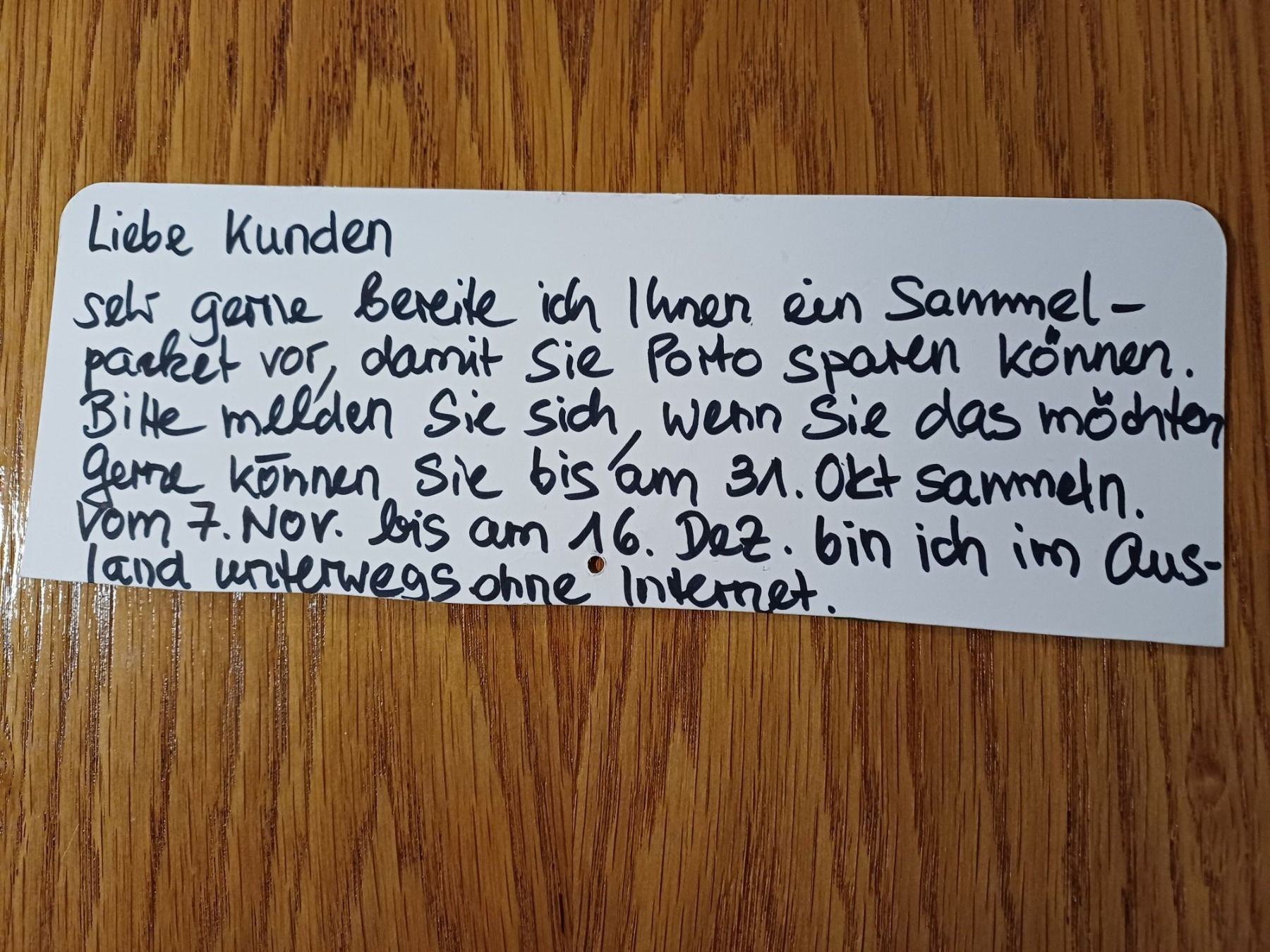 Tessuti: antikes Stück Spitzenstoff – Nuovo (secondo la descrizione) da Gächliwil venduto da lesidees 5