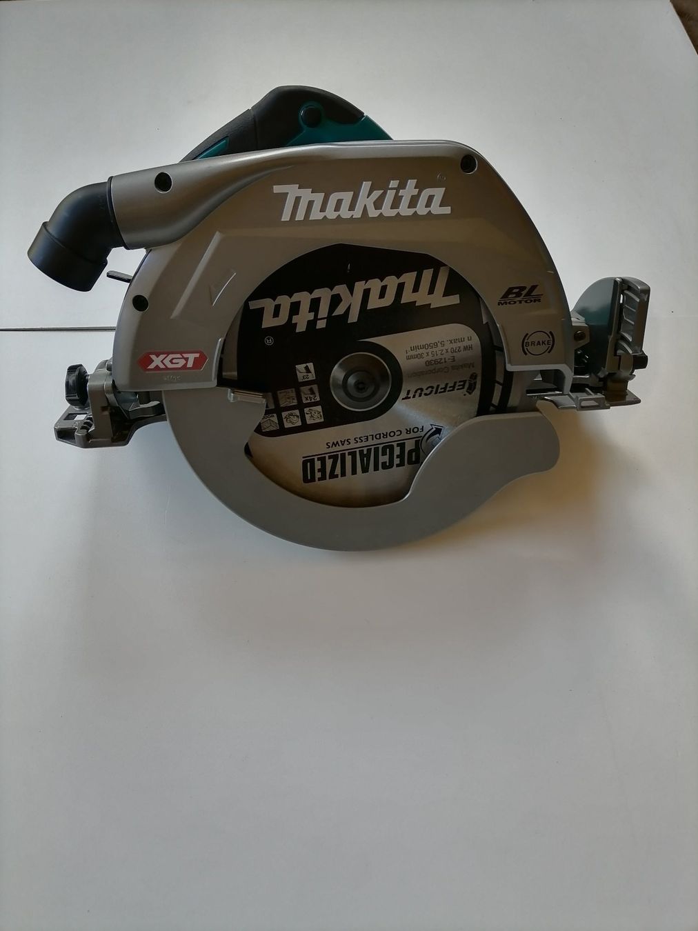 Makita Toutes les machines: Makita hs011 – Neuf avec emballage d'origine à Winterthur par subi2012 2