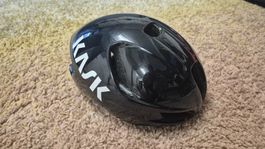 Kask Utopia Helm