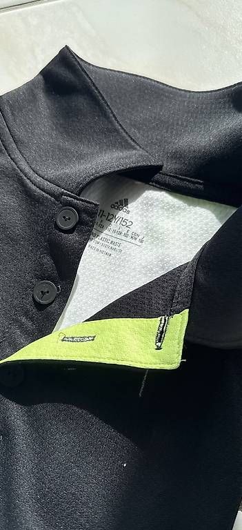 Polo-Shirts: Vend lot polo golf – Gebraucht aus Morrens VD von gia_sfs5 2